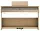 Цифровое пианино ROLAND RP701LA 206508 - изображение 1
