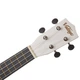 Укулеле VINTAGE VUK15WH 81576 - изображение 2