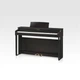 Цифровое пианино KAWAI CN29 RW 106150 - изображение 1