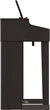 Цифровое пианино ROLAND RP701DR 206511 - изображение 3