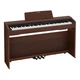 Цифровое пианино CASIO PX-870BNC7 104506 - изображение 2