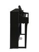 Цифровое пианино YAMAHA CSP170PE 108103 - изображение 4