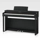 Цифровое пианино KAWAI CN29 SB 106149 - изображение 1
