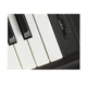 Цифровое пианино KAWAI CN29 SB 106149 - изображение 2