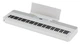 Цифровое пианино KAWAI ES520W 200697 - изображение 1