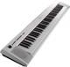 Цифровое пианино YAMAHA NP32WH 107578 - изображение 2