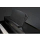 Цифровое пианино KAWAI CN39 SB 106147 - изображение 3