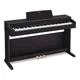 Цифровое пианино CASIO AP-270BKC7 104488 - изображение 2