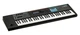 Синтезатор ROLAND JUNO DS61 80617 - зображення 2