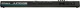 Синтезатор ROLAND JUNO DS61 80617 - зображення 3