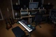 Синтезатор ROLAND JUNO DS61 80617 - зображення 5