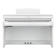 Цифровое пианино YAMAHA Clavinova CLP-745 (White) 208132 - изображение 2