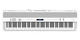 Цифровое пианино ROLAND FP90XWH 206503 - изображение 1