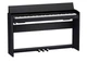 Цифровое пианино ROLAND F701CB 206507 - изображение 1
