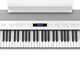 Цифровое пианино ROLAND FP90XWH 206503 - изображение 2