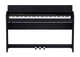 Цифровое пианино ROLAND F701CB 206507 - изображение 3