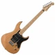 Электрогитара YAMAHA Pacifica112VMX YNS 199183 - изображение 1