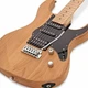 Электрогитара YAMAHA Pacifica112VMX YNS 199183 - изображение 3