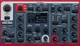 Цифровое пианино NORD ( CLAVIA ) Nord Stage 3 Compact 86826 - изображение 2