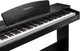 Цифровое пианино KURZWEIL M70 SR 200136 - изображение 3