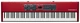 Цифровое пианино NORD ( CLAVIA ) Piano 5 88 214534 - изображение 1