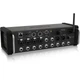 Цифровой микшерный пульт MIDAS MR12 91011 - изображение 2