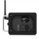 Цифровой микшерный пульт MIDAS MR12 91011 - изображение 5