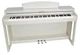 Цифровое пианино KURZWEIL M230 WH 81532 - изображение 1