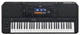 Синтезатор YAMAHA PSR-SX700 104387 - зображення 1