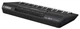 Синтезатор YAMAHA PSR-SX700 104387 - зображення 2