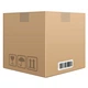 Вал гумовий HP LJ1200/1220/1000W/1005/33XX/1150/1300/LBP1210 AHK аналог - зображення 2