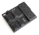 LINE 6 FBV Express MK2 40854 - изображение 3