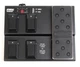 LINE 6 FBV Express MK2 40854 - изображение 4