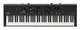 Цифровое пианино YAMAHA CP73 108012 - изображение 1