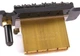 GOTOH GE1996T(33) B 85634 - изображение 2