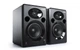 ALESIS ELEVATE5 MKII 85965 - зображення 1