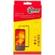 Стекло защитное Dengos Full Glue Matte Huawei P40 Lite E (TGFG-MATT-23) (TGFG-MATT-23) - изображение 1