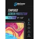 Стекло защитное BeCover Samsung Tab S7 FE 12.4 SM-T730/SM-T735/S8 Plus 5G SM-X800/SM-X806/S9 FE Plus SM-X610/SM-X616B (706652) - изображение 1
