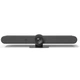Веб-камера Logitech Rally Bar Graphite (960-001311) - зображення 1
