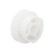 Муфта HP LJ 1320/P2035/2055 аналог RM1-1301(RU5-0325/26) AHK (3205886) - изображение 1