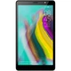 Планшет TECNO computers Tab (P704a) 7/2Gb/SSD32Gb/ WiFi/LTE Oyster White (4895180762253) - зображення 1