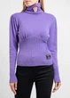 Гольф J.B4 (Just Before) XS Фиолетовый (2WB07015-XS) - изображение 1