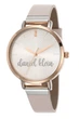 Часы наручные Daniel Klein DK.1.12492-2 - изображение 1