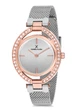 Годинник наручний Daniel Klein DK12194-4 - зображення 1
