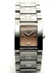 Часы наручные Tissot T63.1.185.31 - изображение 1