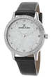Часы наручные Daniel Klein DK.1.12498-1 - изображение 1