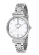Часы наручные Daniel Klein DK12189-1 - изображение 1