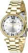 Часы наручные Daniel Klein DK10914-1 - изображение 1