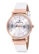 Часы наручные Daniel Klein DK12076-5 - изображение 1