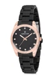 Часы наручные Daniel Klein DK12180-4 - изображение 1